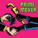 Prime Mover: July 5 Part Two