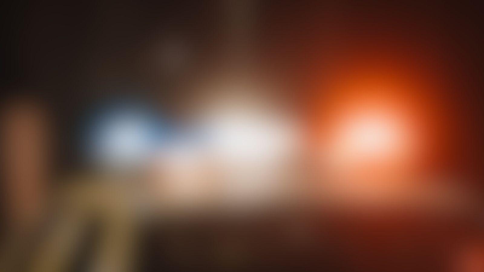 A Man Died In A Vernon County Construction Accident