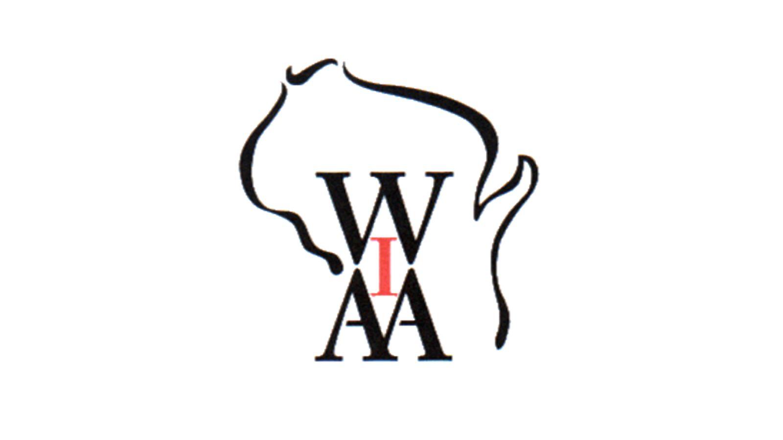 WIAA follows federal guidance, bans transgender students from girls sports