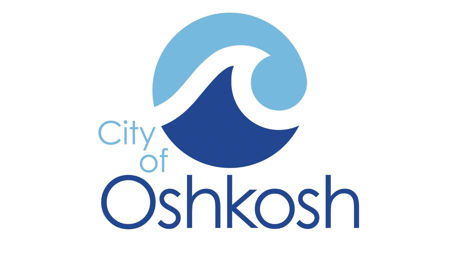 Oshkosh Common Council rejects spending $200,000 on park signage