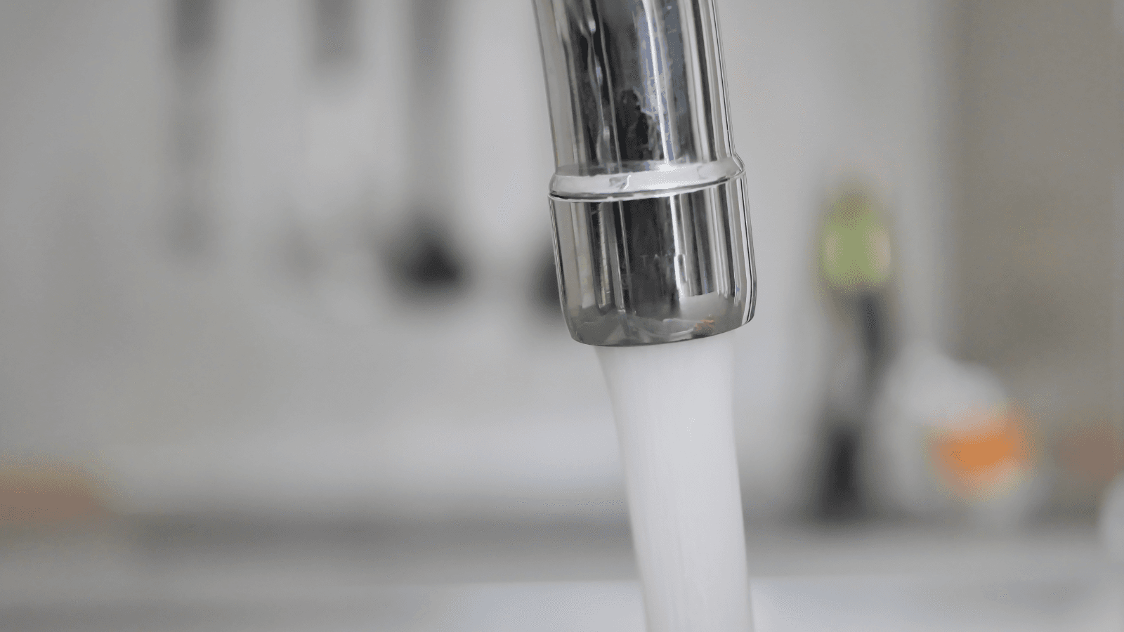 New Plans to Combat PFAS, Protecting Kids and Families from Harmful Contaminants