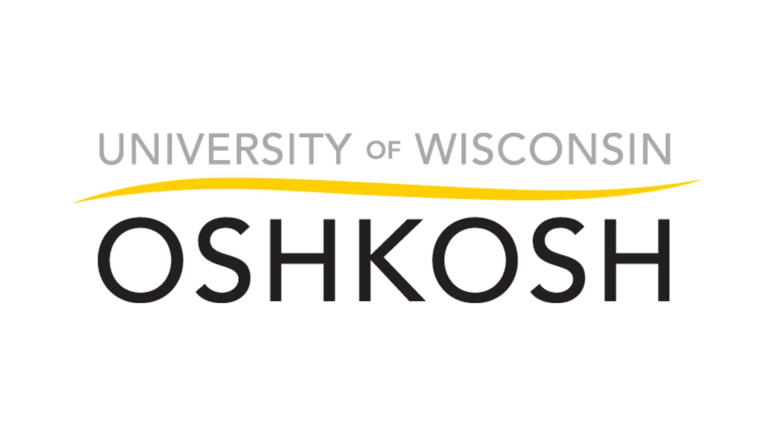 UW-Oshkosh enrollments are down