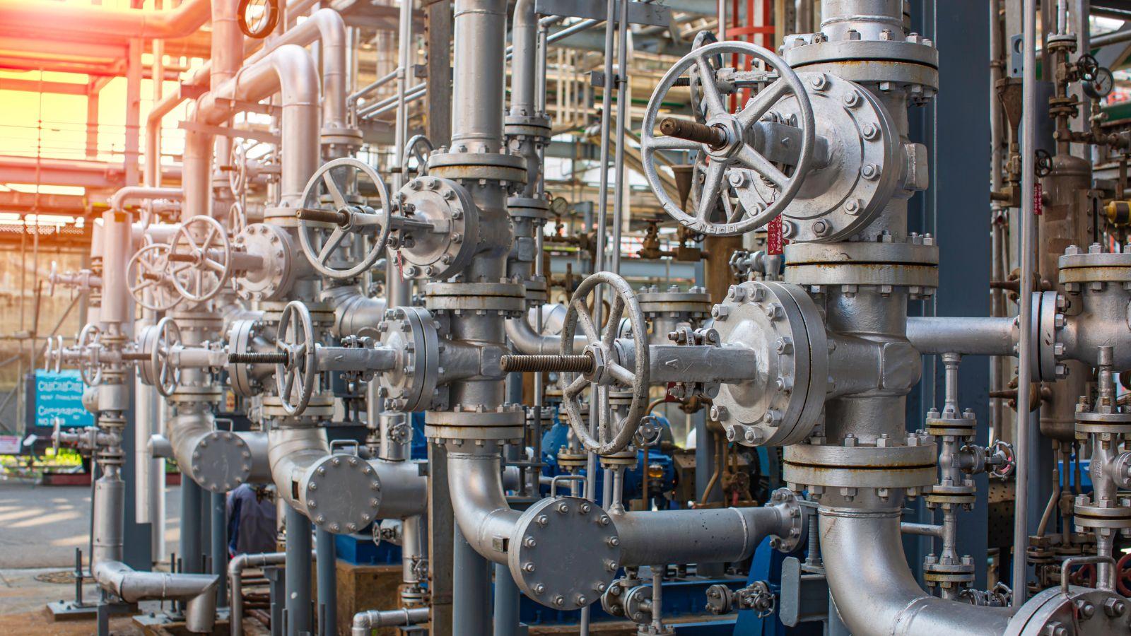 Eau Claire Receives First 3M PFAS Settlement Installment