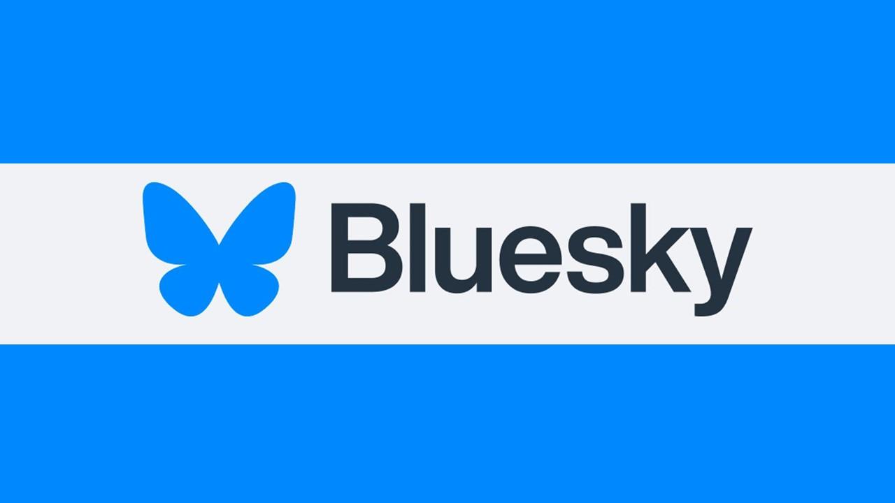 Find WRCO on BlueSky