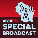 WISCONSIN DECIDES 2025: The Spring General Election