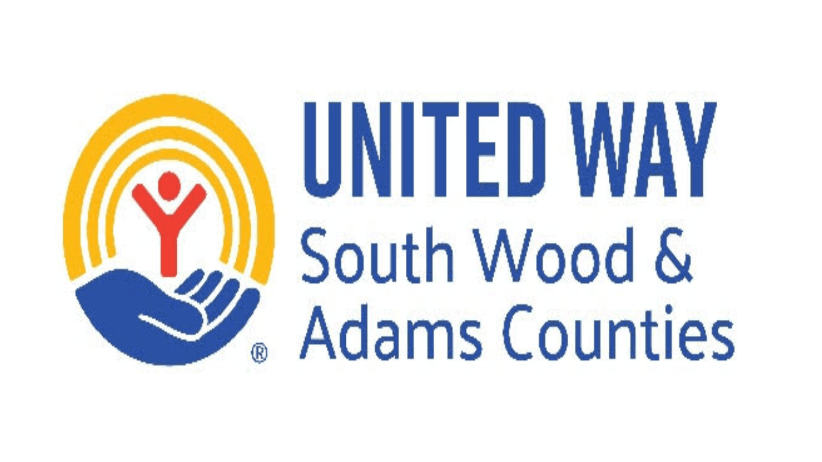 South Wood County Help Guide 2025 Now Available