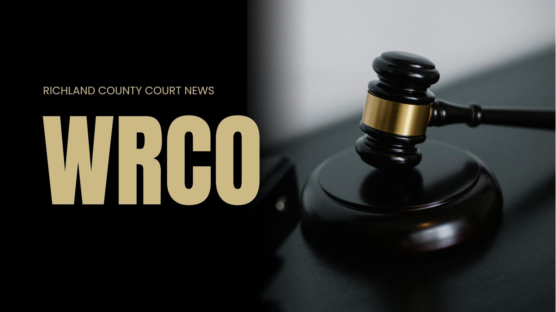 Harp not guilty in homicide trial