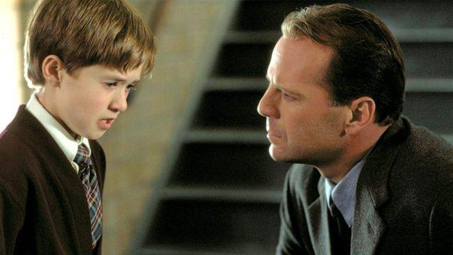 Classic Movie Picks: ‘Sixth Sense’ Is A Paranormal Masterpiece