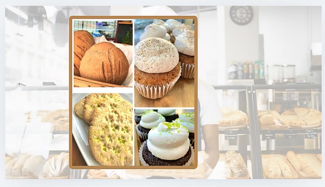 How Rising Costs Are Squeezing Wisconsin Bakeries
