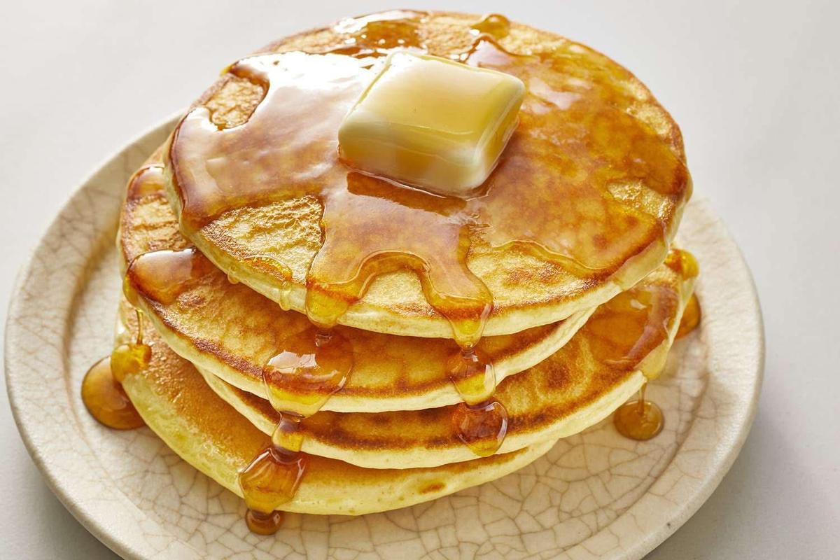  Endeavor/Moundville Fire Department Pancake Breakfast