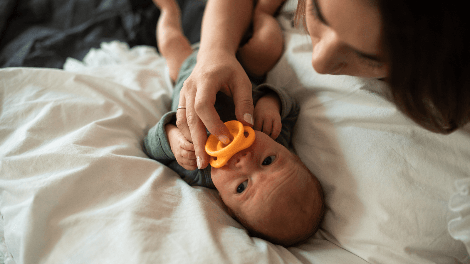Fox Valley lawmakers react to stalled postpartum Medicaid bill in Wisconsin Assembly