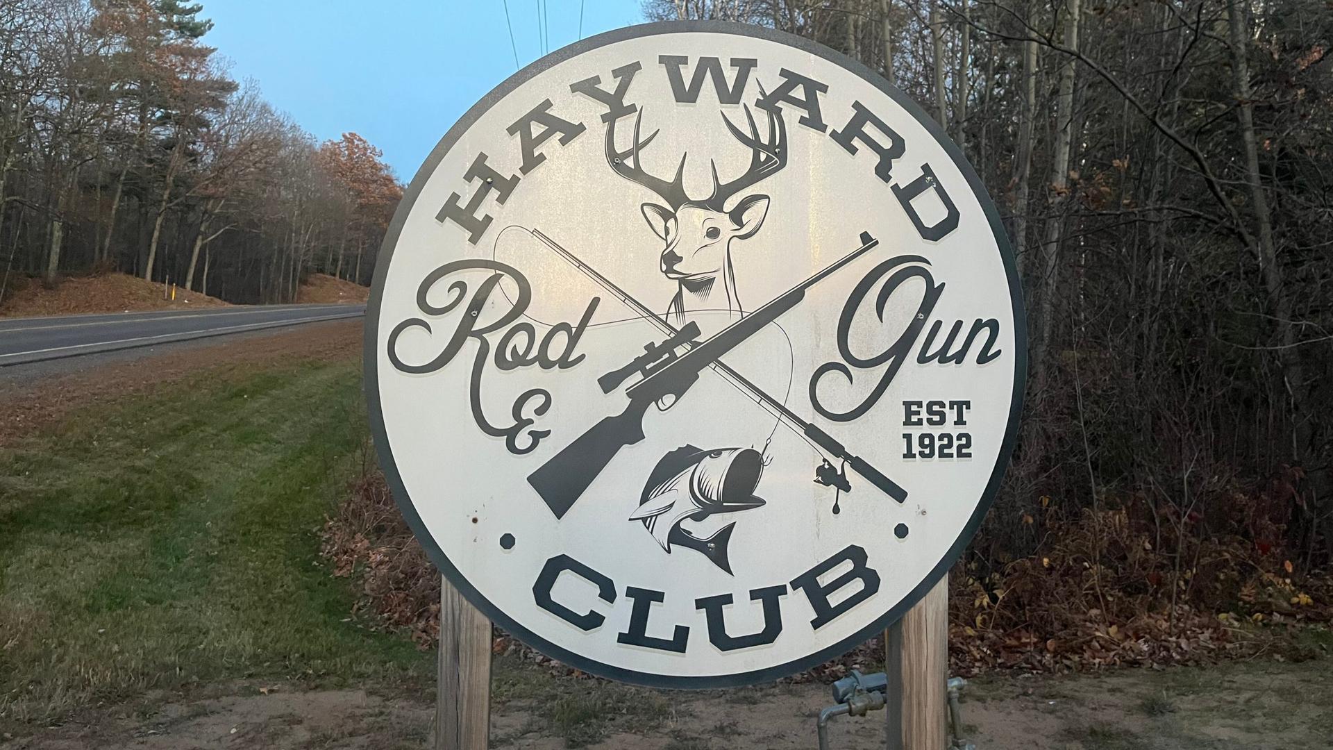 Concealed carry class wraps up for year