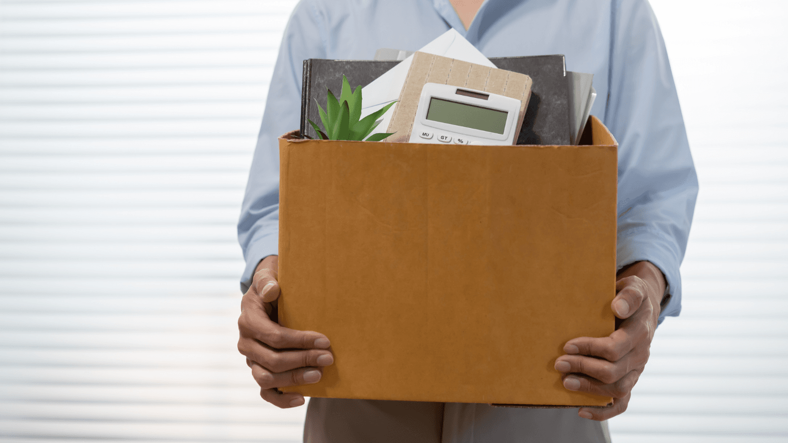 155 to be laid off from UWO food service provider