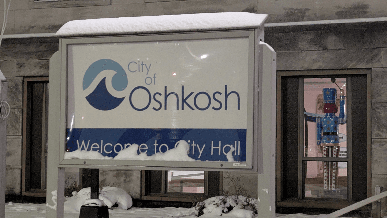 Common Council supports Knowles-Nelson Stewardship Fund