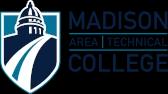 CPR CLASS at Madison College - Reedsburg