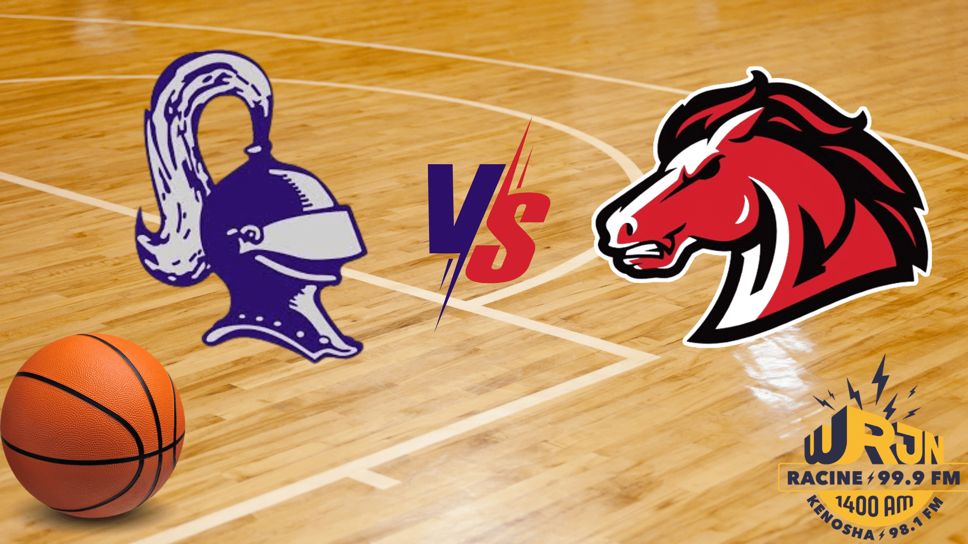 Union Grove Faces Surging Beloit Memorial on Friday Night