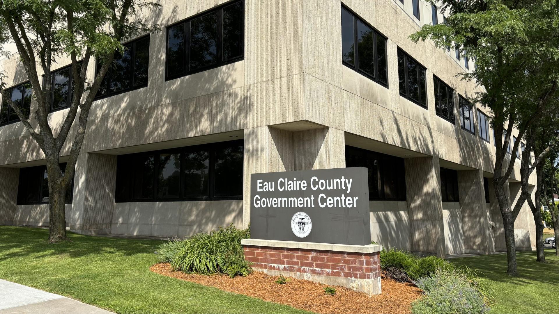 Eau Claire Health Department Seeking Proposals for Opioid Funds