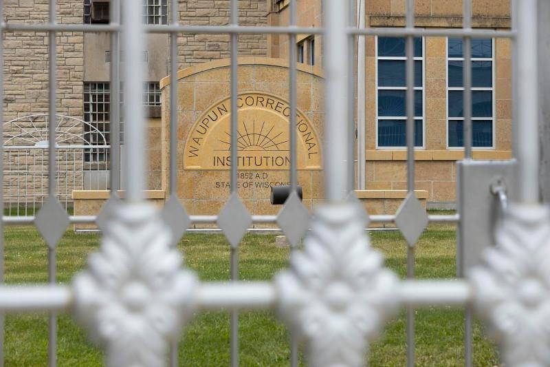 Why is Wisconsin’s Prison System Such a ‘Mess,’ and What can be Done to fix it?