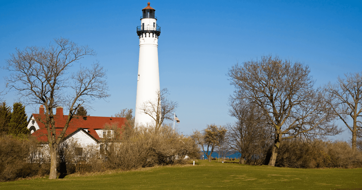 Free Family Science Night at SC Johnson Golden Rondelle set for April 28 in Racine