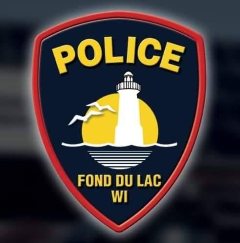 Child Abuse Suspect Arrested in FDL