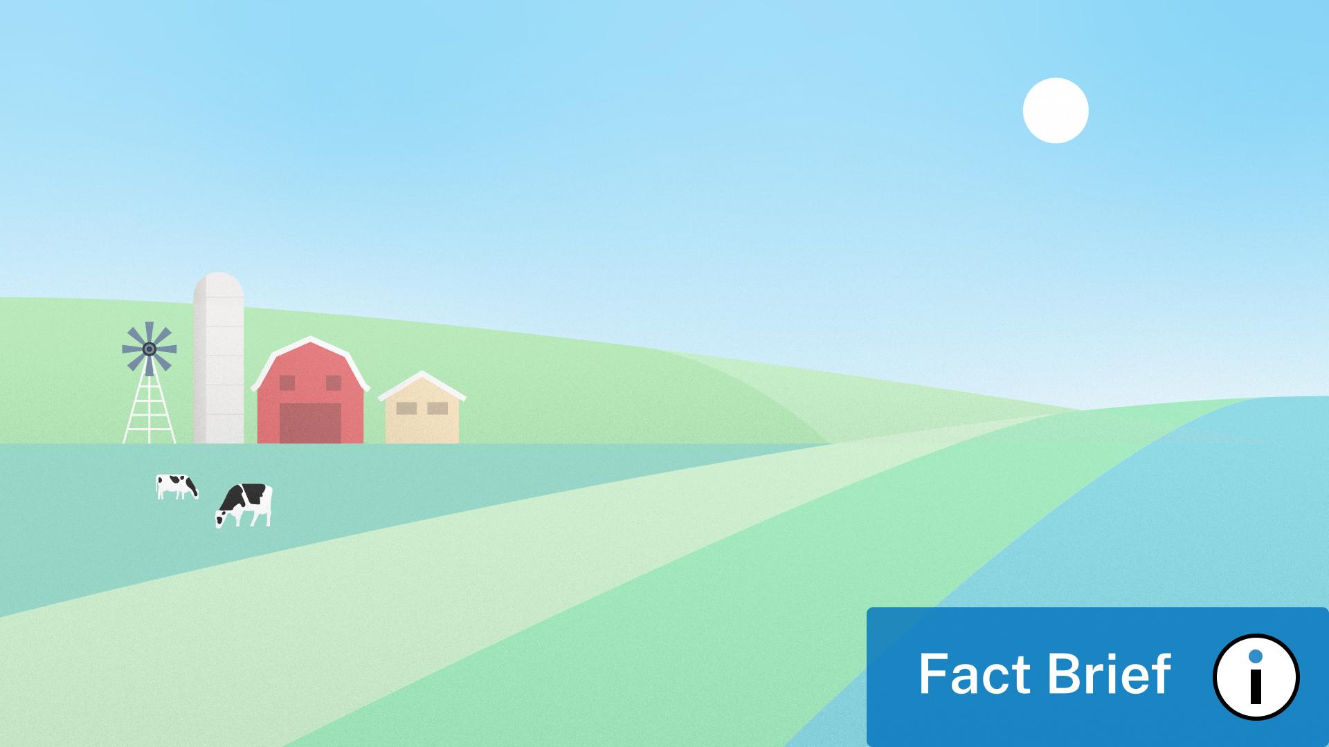 Is Wisconsin losing millions in tax revenue to states where cannabis is legal?