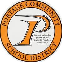 Portage High School presents 'Footloose the Musical'