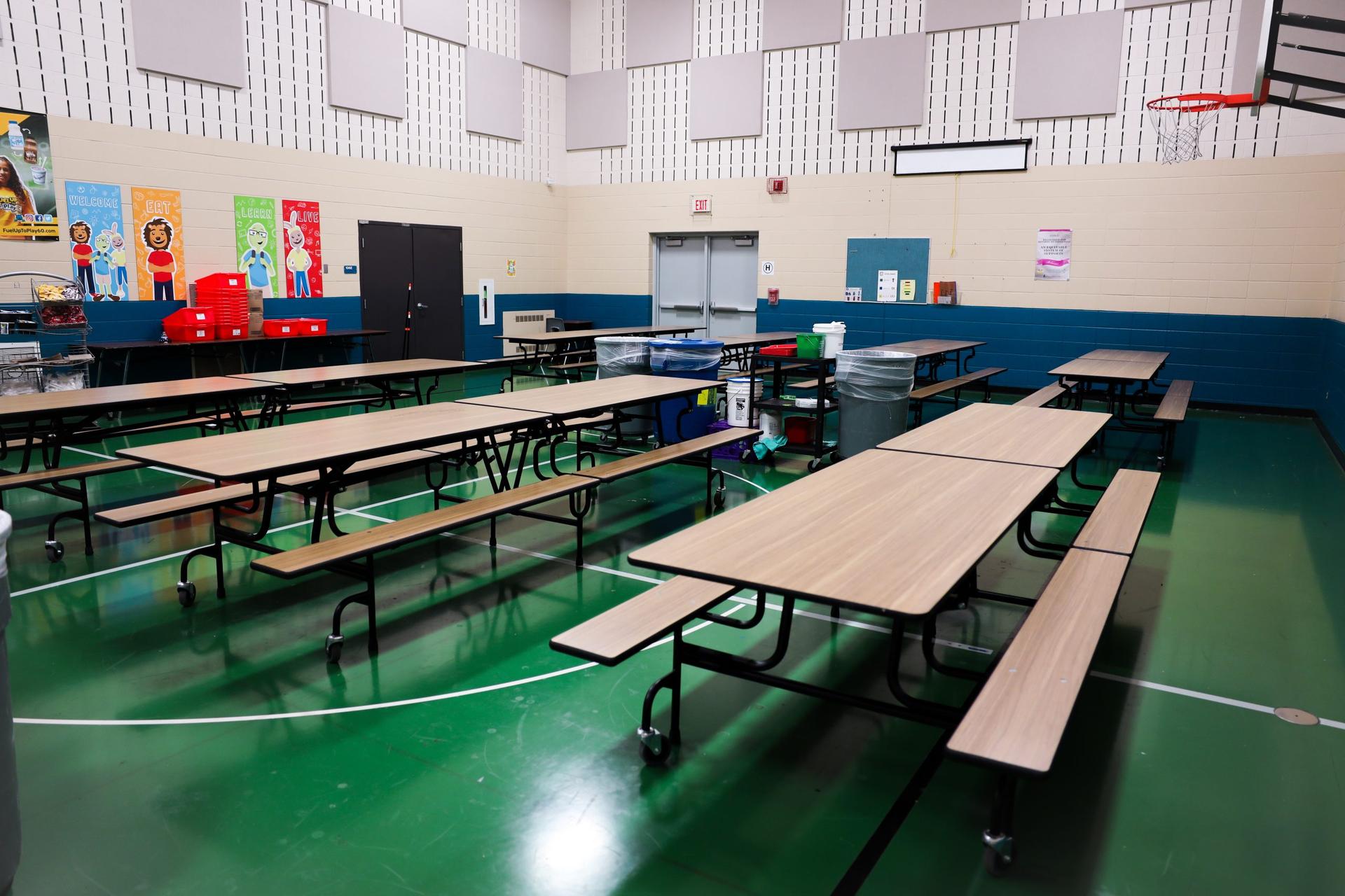 A 400-year veto, $1 billion in referendums and now a lawsuit: School districts demand more funding