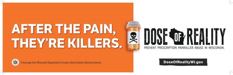 National Drug Take Back Day 