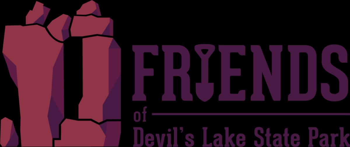 Friends of Devils Lake Beer Release Party
