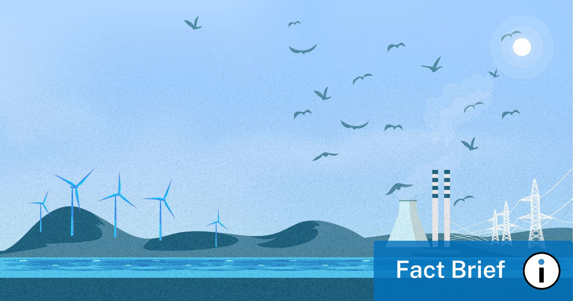 Did compensation for the CEO of Wisconsin’s largest utility company triple in five years to $12 million?