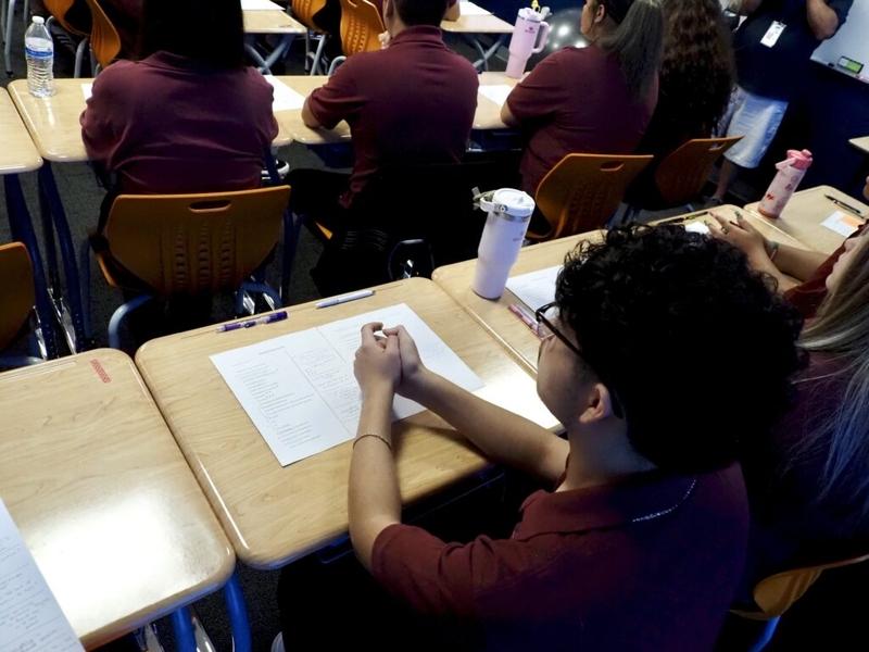 Minnesota, the birthplace of charter schools, needs to lead the way on reforming them
