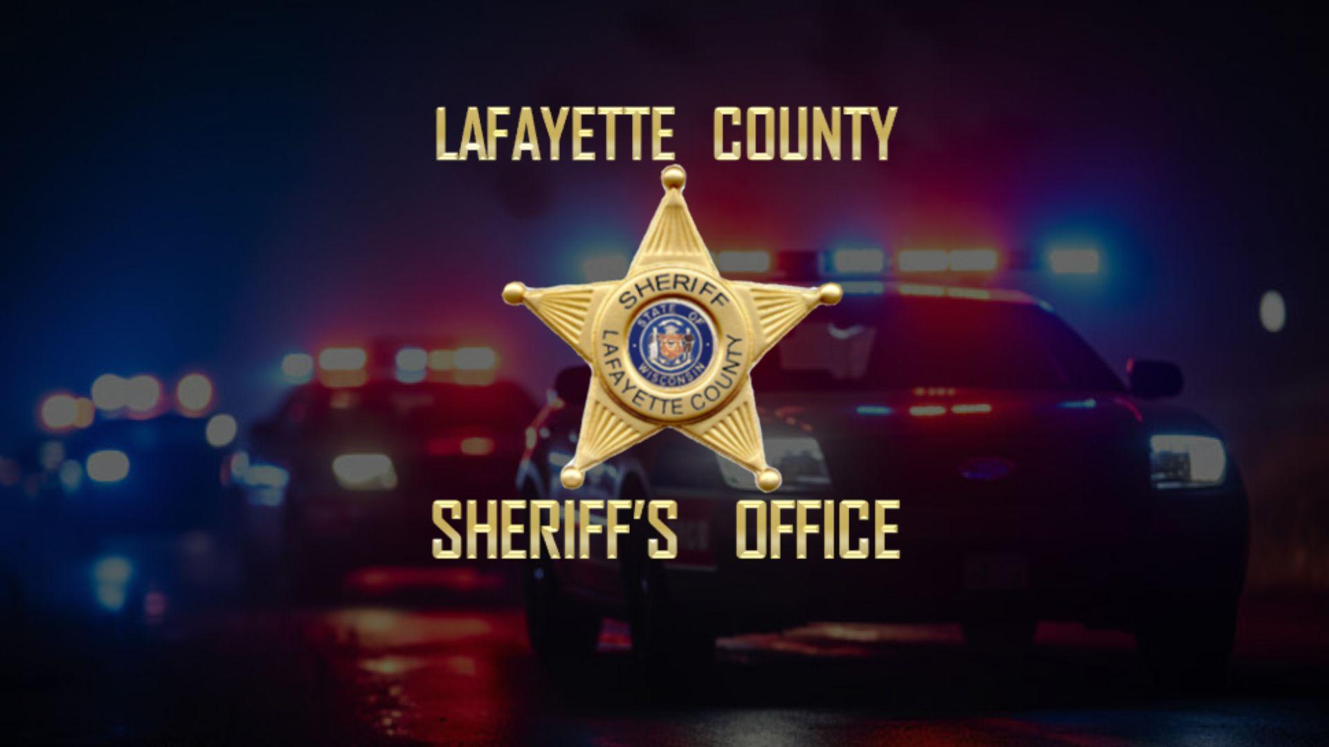 Darlington man dies following a single-vehicle rollover crash