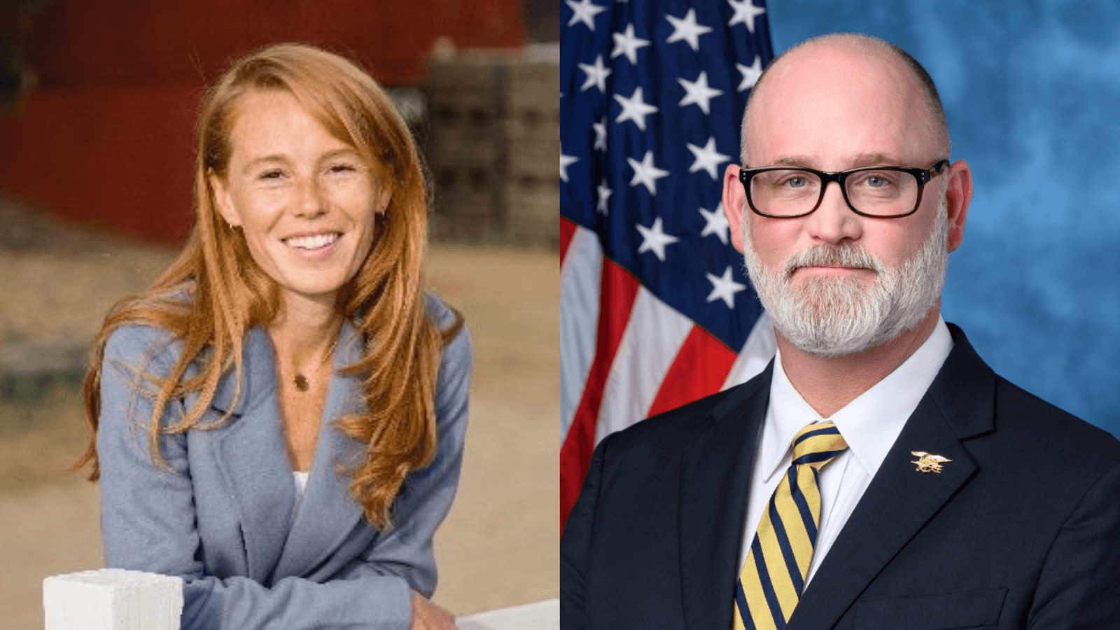 $12 mil & counting: The most expensive race in the history of western Wisconsin