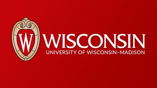 University of Wisconsin–Madison Chancellor Search and Screen Committee named