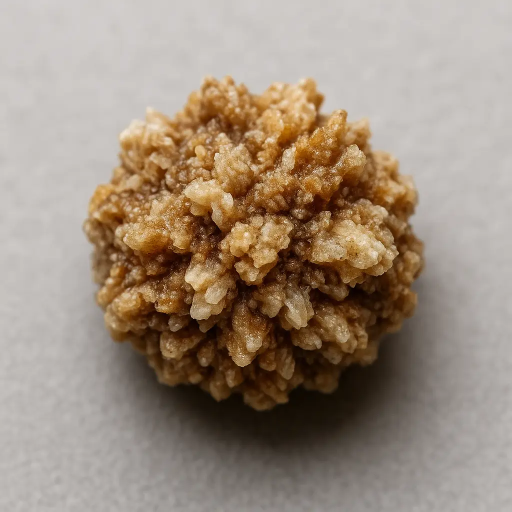 This Time It’s Painfully Different