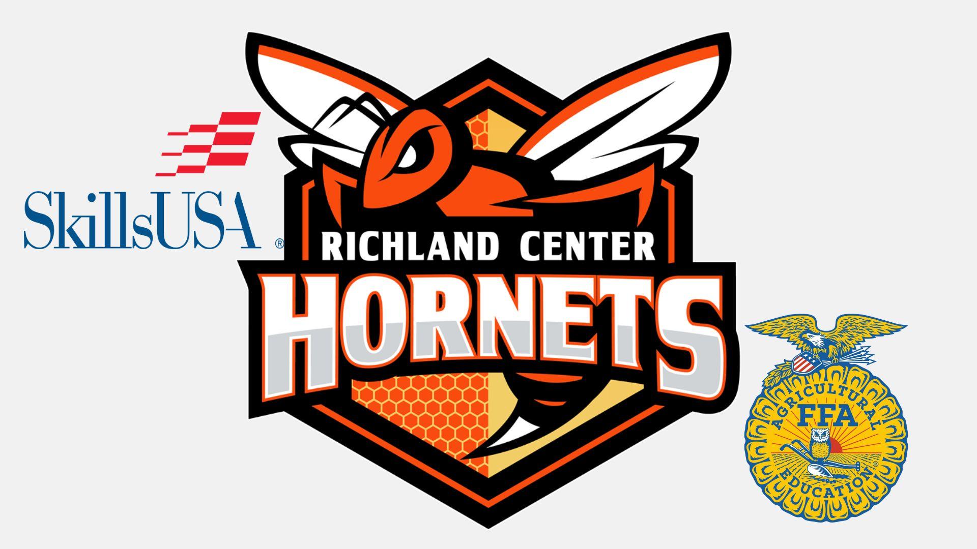 An After Harvest Community Breakfast to be held Saturday