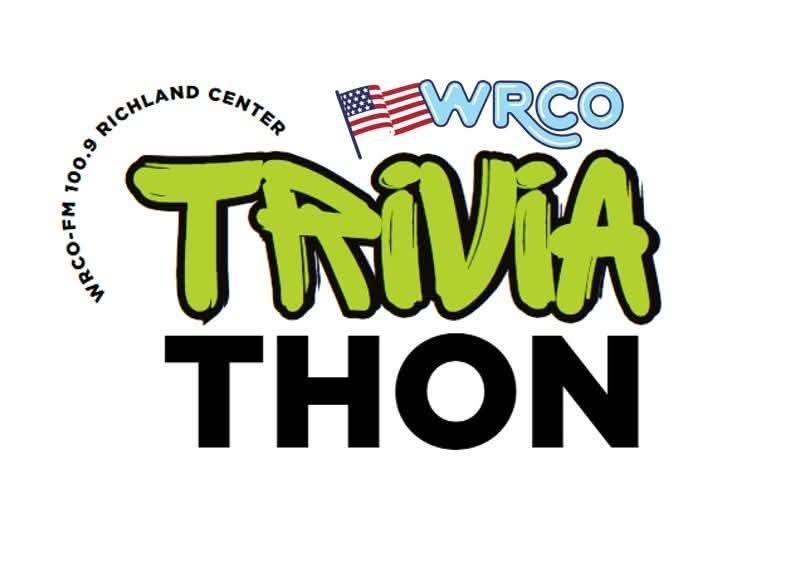 Triviathon returns for another year, registration now open