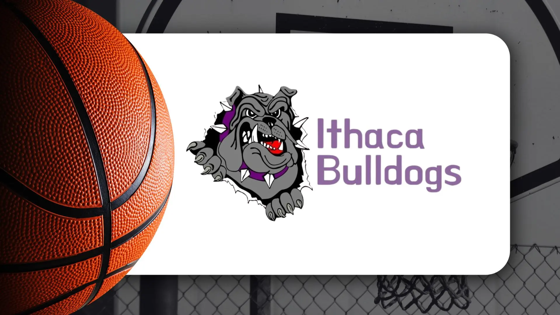 Kickapoo boy’s defeat Ithaca, improve to 11-0