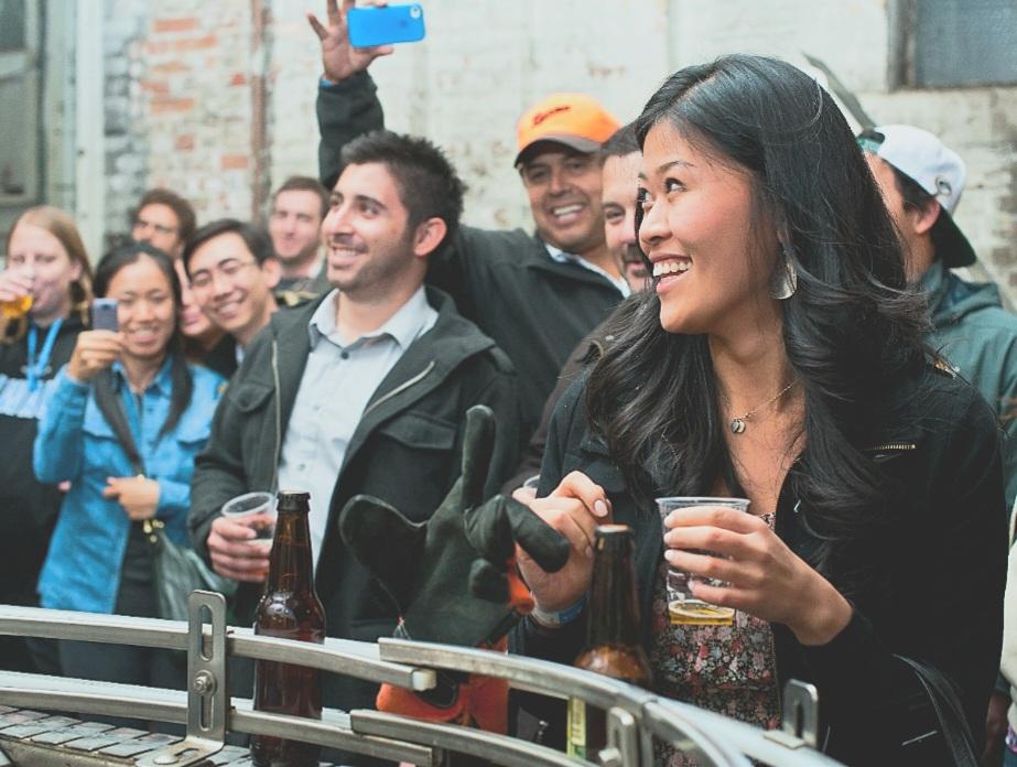 Schlemiel! Schlimazel! Milwaukee Loves Laverne & Shirley at 50