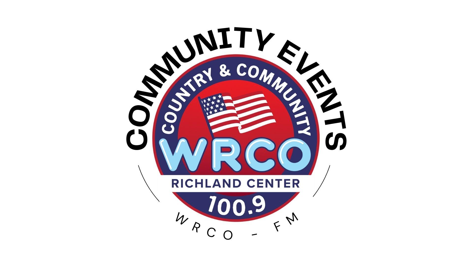 Kids’ Night Out to be held Friday night