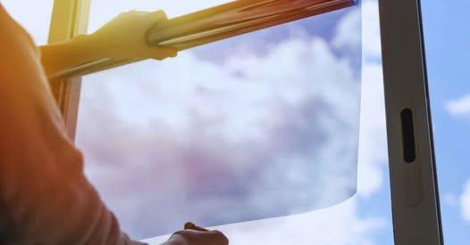 Learning Skills to Save on Bill Workshop with Habitat for Humanity