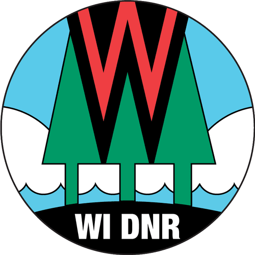 FREE Admission to all State Parks, DNR Trails & Fishing Areas