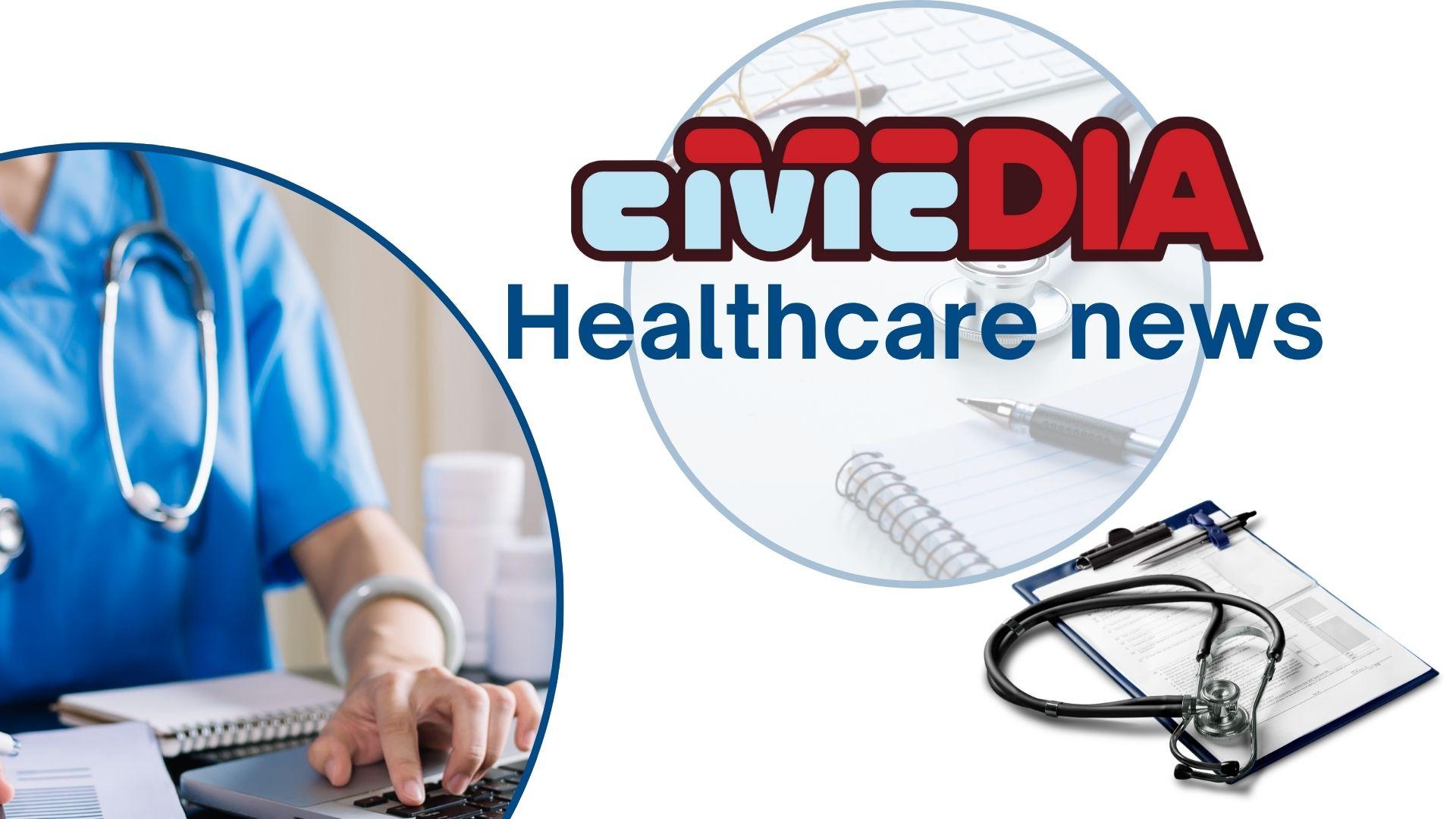 Local Advanced Diabetes Management Nurse Practitioner receives award